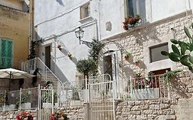 Torre Pendio B&B